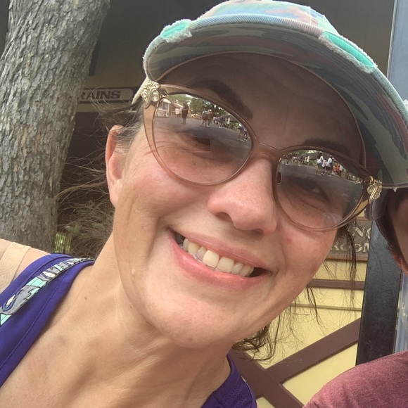 countrymom02